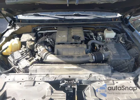 2022 Nissan Frontier S 4X2 z USA, uszkodzony, nr VIN 1N6ED1EJ7NN665101